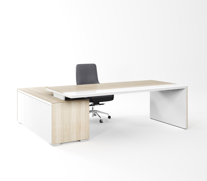 managmenttisch-ARIO-mit integriertem-Sideboard.jpg